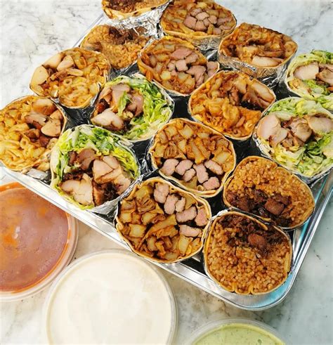 Buen Comer Poquellas .